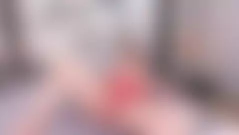 I am the fantasy that you have not tried yet ... do you dare... by romatailor