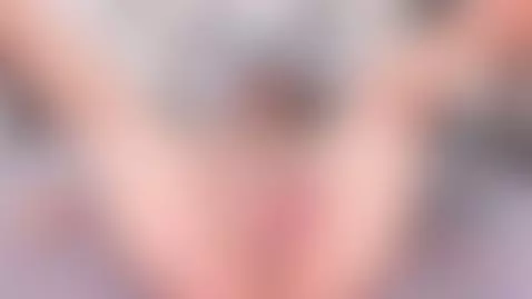 Come and exploit this great juicy butt🥵😈 by romatailor