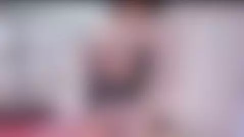 Come and squeeze my big miieras breasts I take the nipon for... by romatailor