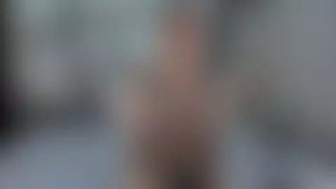 Hello my baby, I'm touching myself as I watch you 🔥👅🥵 by romatailor