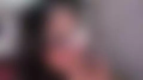 I want to eat this big cock meters you take all your milk 🥵💦 by romatailor