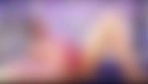 come and masturbate with me 🥵🍑 by romatailor