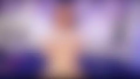 come and feel my hot body 🔥🔥😈 by romatailor