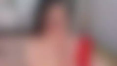 Come fuck my wet pussy so hard. by romatailor