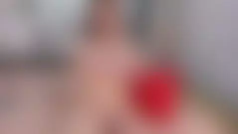 "I want to feel your body against mine." by romatailor