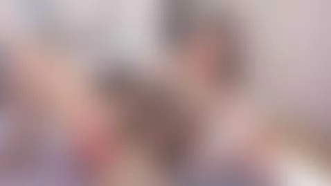 I want to feel your delicious cock in my mouth.🥵🔥 by romatailor