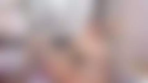 Hello my baby, I'm touching myself while I watch you.🍆🥵 by romatailor