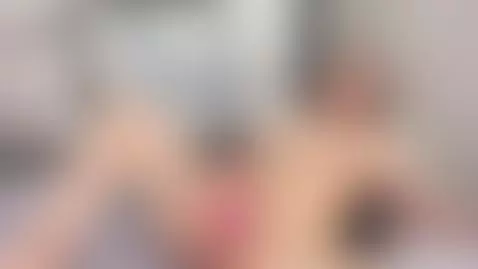 Mmmm I like what I see, it makes me feel out of this world.💦... by romatailor