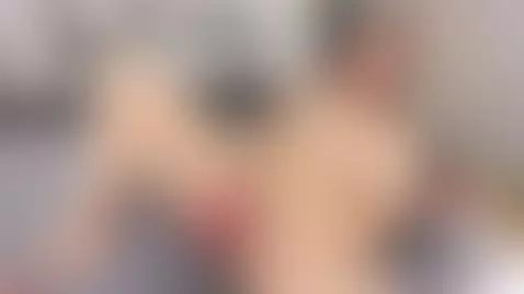 Mmmm I like what I see, it makes me feel out of this world.🥵... by romatailor