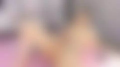 come and explore my hot body🍆🔥 by romatailor