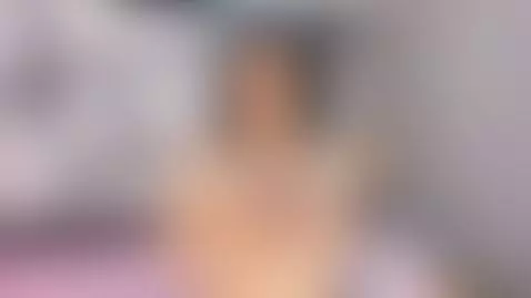 come and explore my hot body🍑💦 by romatailor