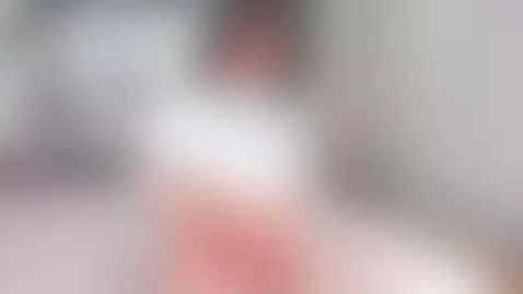 Hey love, come kiss me and make me sweat like never before. by romatailor