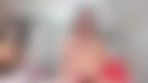 Hey love, come kiss me and make me sweat like never before.🥵... by romatailor