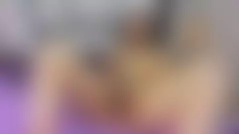 Ready to make your fantasies come true? I'm just a click awa... by romatailor