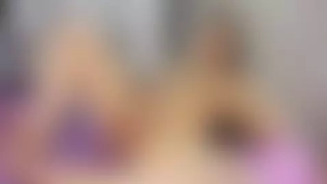 Come and attach my wet pussy by romatailor