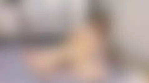 My body is art, and you are invited to admire it. by romatailor