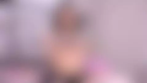 Come with the laughs ... stay because you are going to be sp... by romatailor