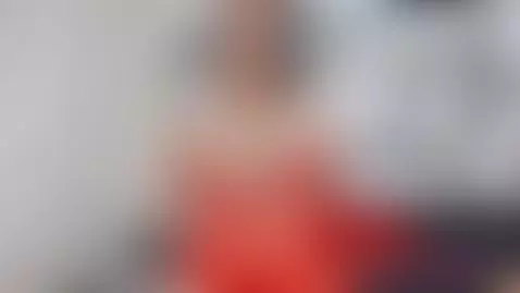 .Your wishes are my commands, but be careful... I can be add... by romatailor