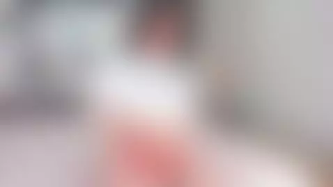 Sensual 😈🔥 by romatailor