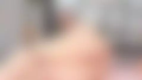 "If you keep looking at me with those eyes, I will not be ab... by romatailor