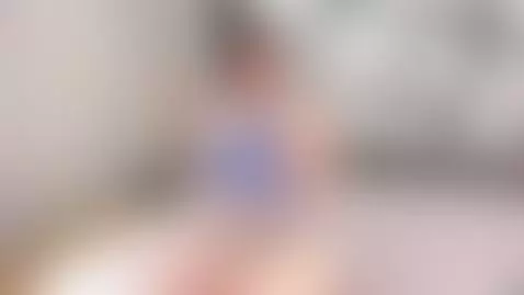 I play with your desire, whisper your wishes ... And I come ... by romatailor