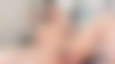 I am not your girlfriend ... but I can make you feel as if i... by romatailor