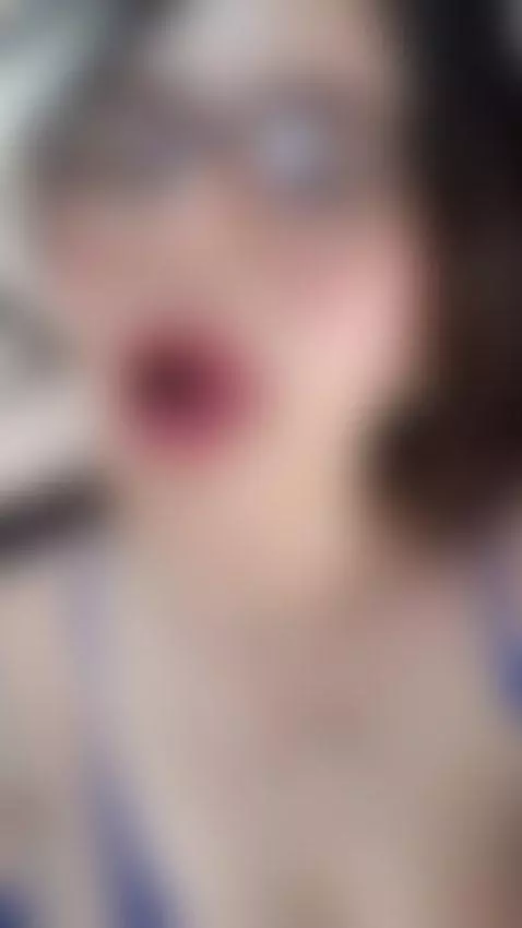 Your favorite fantasy is online ... and is waiting for you w... by romatailor