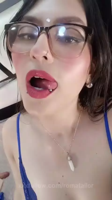 Your favorite fantasy is online ... and is waiting for you w... by romatailor