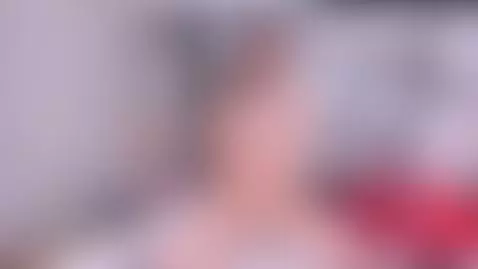 🔥 "In my room there are no rules, just wishes to comply." by romatailor