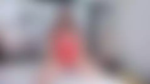 "I am the fantasy that your fingers are looking for and the ... by romatailor