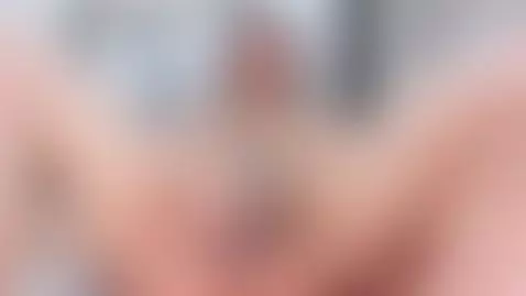 . "Every your look is an invitation to lose myself in you." by romatailor