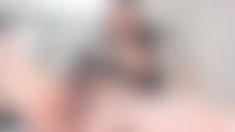 I want to be your best fantasy 🥵🔥 by romatailor