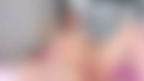 Give vibrations to my narrow pussy and let it wet 🥵😈 by romatailor