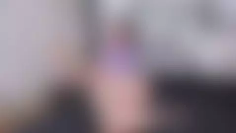 sensual and hot 🍆 by romatailor