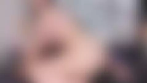 your hot princess by romatailor