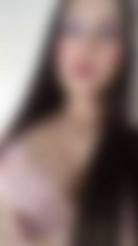 "Last chance to see me today.... tomorrow I disappear for 24... by romatailor