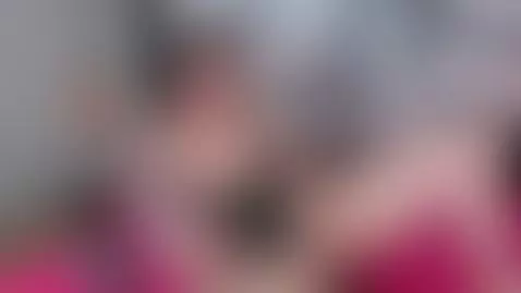 My wet pussy wants your sweet milk by romatailor