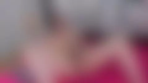 My creamy and burning pussy longs for your hard cock 💥🍆 by romatailor