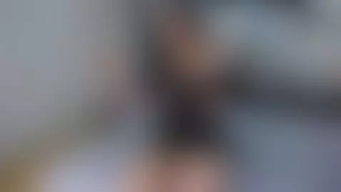 | I'm playing right now ... Do you want me to tell you how I... by romatailor