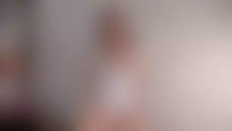 Each show is a new adventure. Will you be part of it? 💃 by romatailor