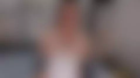 Your most secret fantasies are a click away ... do you dare?... by romatailor