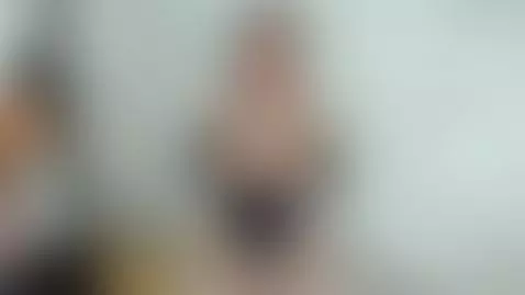 I'm on fire, and only you can go out😈🥵 by romatailor