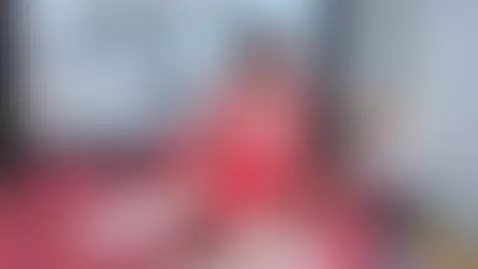 Make me forget everything ... except how well you feel on yo... by romatailor