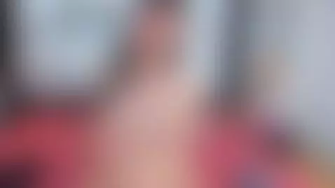 I am so ready for you that even my thoughts are already nake... by romatailor