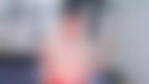 I have a dangerous imagination ... and you active all 😈 by romatailor