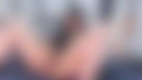 If I had you close now, it wouldn't let you go so easily 🔥😈 by romatailor