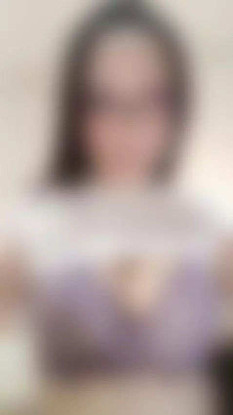 ¿Travieso o tímido? No importa… conmigo, todos se desatan." ... by romatailor