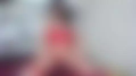 Do I naughty or shy? It doesn't matter ... with me, everyone... by romatailor