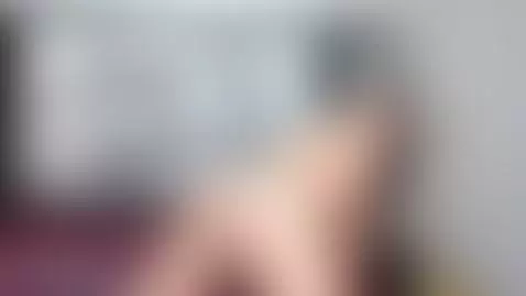 I don't bite ... unless you ask me with desire. "😏 by romatailor