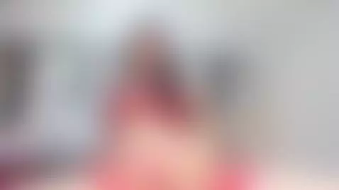 💕 Tengo un show que no olvidarás… ¿Te atreves a darle play?😈... by romatailor